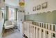 Additional image 8 of Magdalen Gardens, Basingstoke RG24 9XW