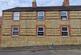 Additional image 10 of Church Street, Cogenhoe, NN7