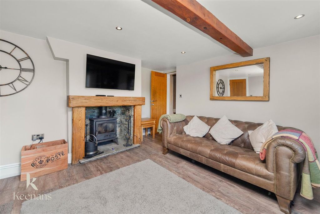 Additional image 37 of 4 bed farmhouse for saleTodmorden Road, Bacup OL13