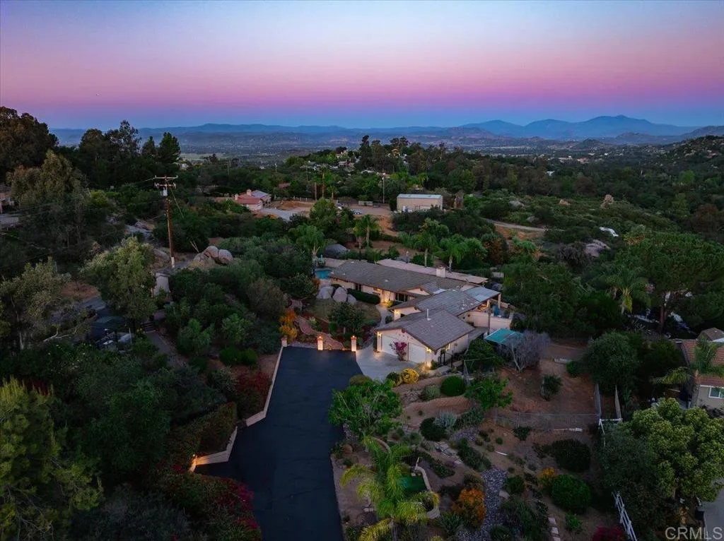 Additional image 60 of 16355 Whispering Oaks Drive, Ramona, CA 92065