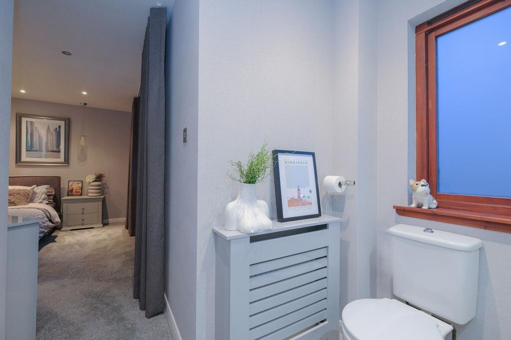 Additional image 20 of Coubert Road, Newmachar, Aberdeen