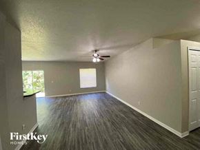 Additional image 2 of 3343 Monday Terrace, North Port, FL, 34286