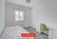 Additional image 11 of Rosedale Close, Brockhill, Redditch, Worcestershire, B97