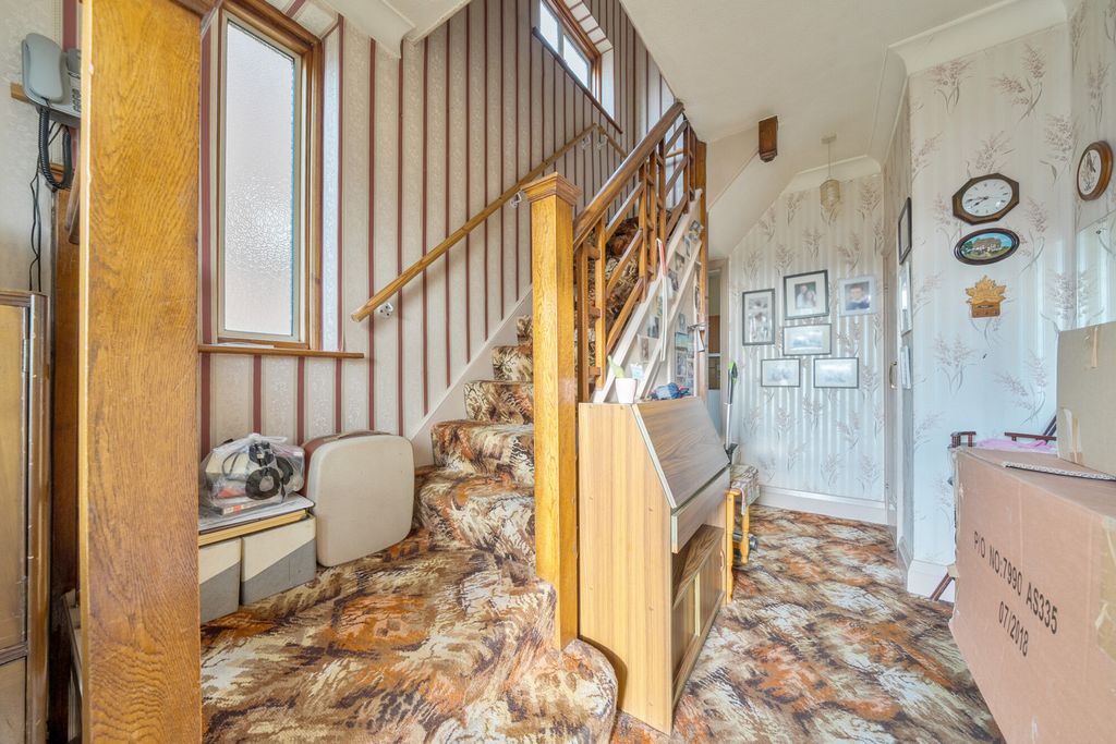 Additional image 14 of 3 bed detached house for saleOrchard Avenue, Belvedere DA17
