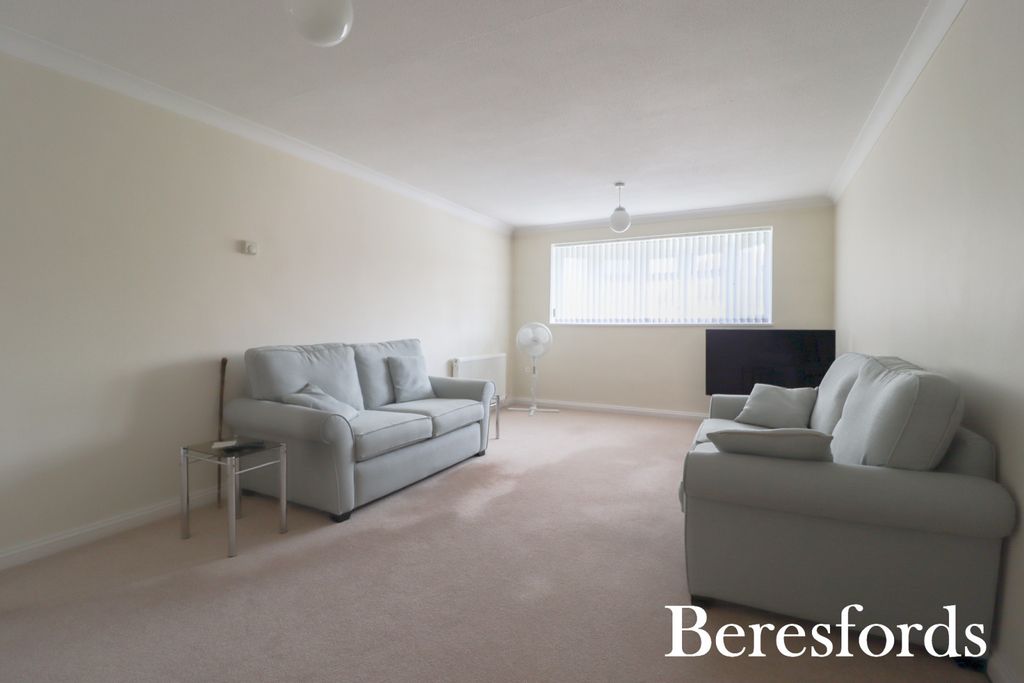 Additional image 8 of 2 bed flat for saleHall Lane, Upminster RM14