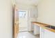 Additional image 6 of Chillesford Lodge Estate, Sudbourne, Woodbridge, IP12
