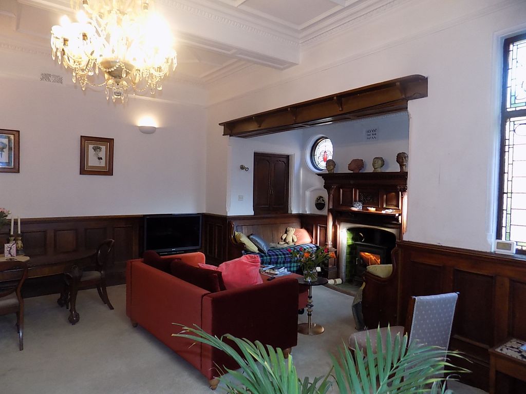 Additional image 4 of 3 bed town house for saleChurch Street, Ashbourne DE6