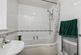 Additional image 11 of Bishport Avenue, Bristol, BS13