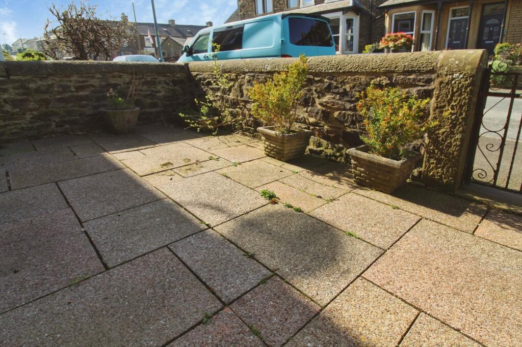 Additional image 4 of Park Road, Barnoldswick, Lancashire, BB18