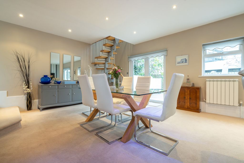 Additional image 16 of 2 bed terraced house for saleDicq Road, St. Saviour, Jersey JE2