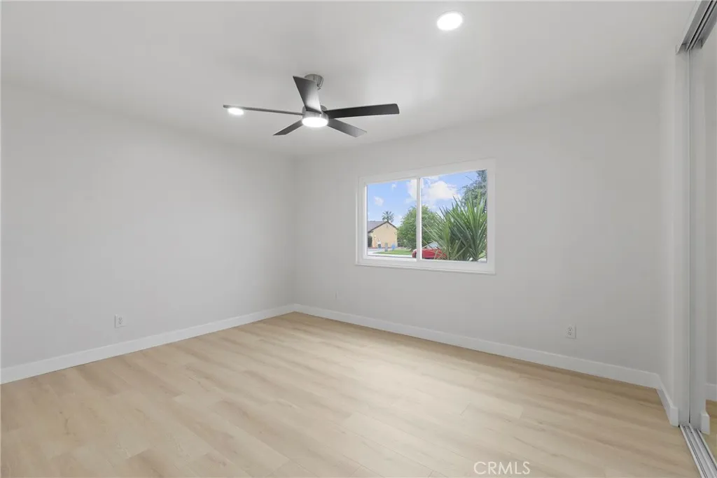 Additional image 21 of 501 Palmer Dr, Hemet, CA 92543