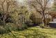 Additional image 29 of Minnis Road, Birchington CT7