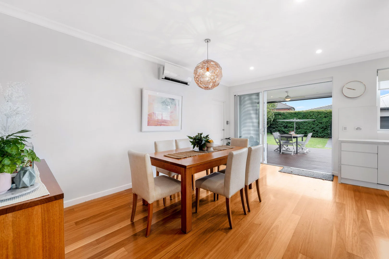 Additional image 2 of 15 Poole St, Kingsgrove NSW 2208