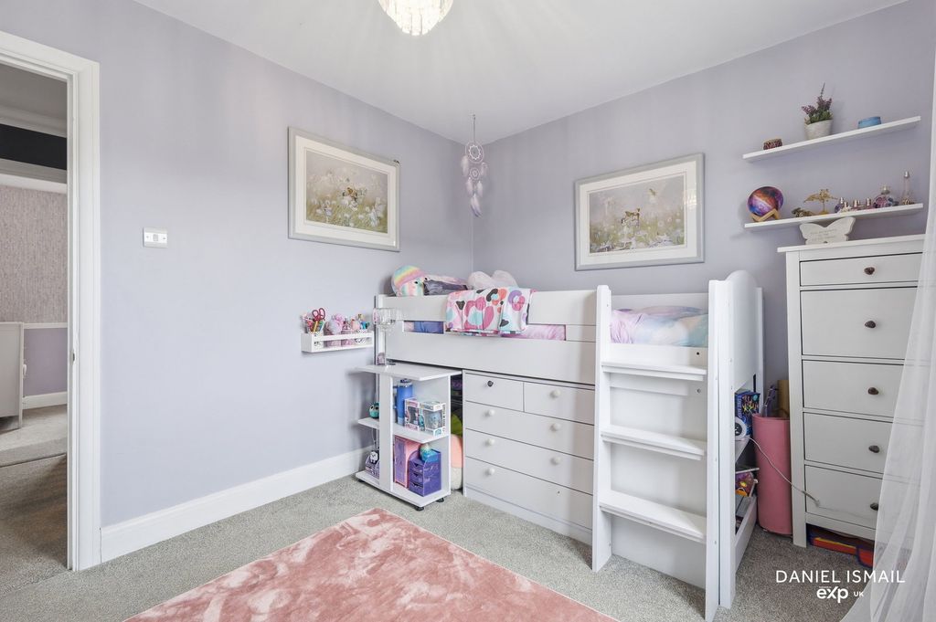 Additional image 29 of 4 bed detached house for saleThe Lindens, Langdon Hills, Basildon SS16