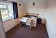 Additional image 7 of Spark Road, Manchester, Greater Manchester, M23