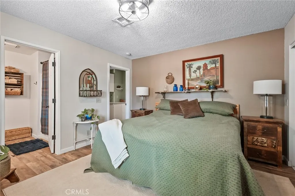 Additional image 23 of 58780 Buena Vista Dr, Yucca Valley, CA 92284