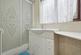 Additional image 13 of Windsor Road, Basildon, Essex, SS13