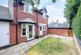 Additional image 27 of Holly Cottage, Main Road, Betley