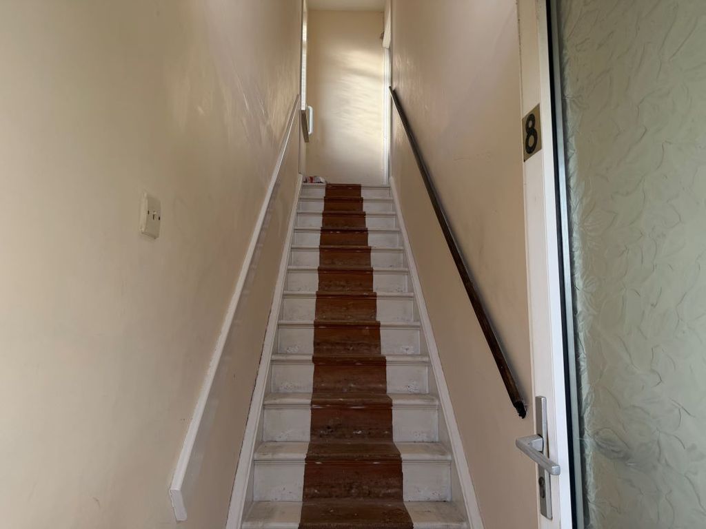 Additional image 2 of 2 bed flat for sale8 Furze Crescent, Morriston, Swansea, West Glamorgan SA6