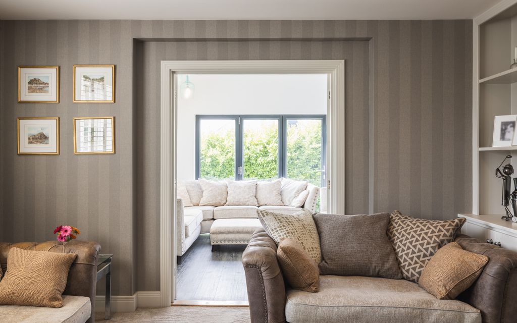 Additional image 12 of 5 bed detached house for saleLa Route Du Petit Clos, St. Helier, Jersey JE2