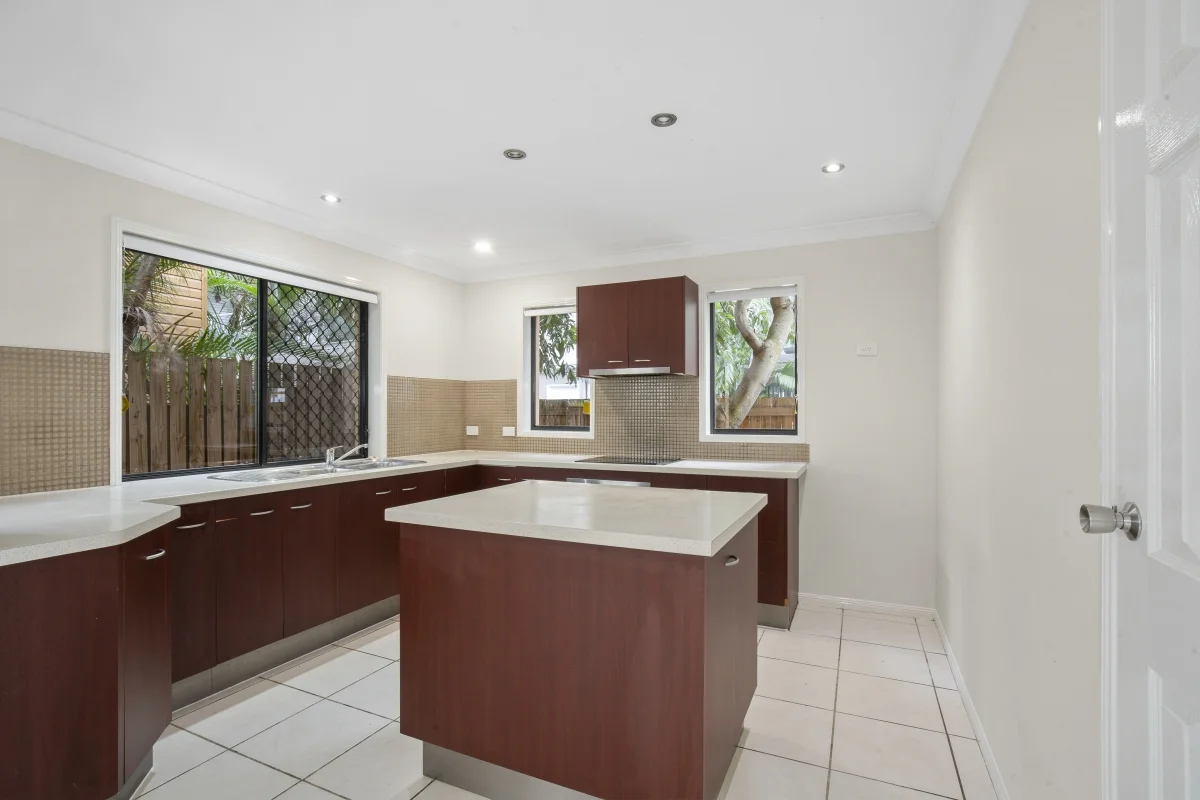 Additional image 2 of 123 High Street, Southport QLD 4215
