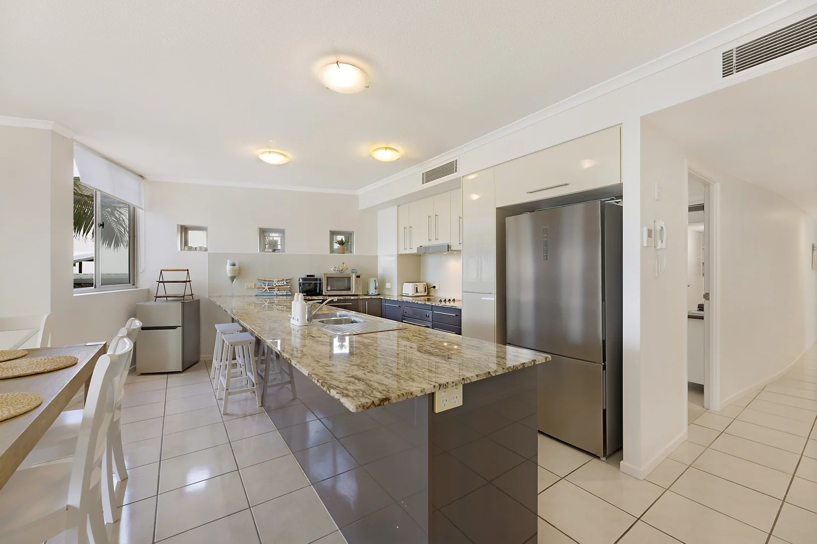 Additional image 4 of 4/16 Orvieto Terrace, Kings Beach QLD 4551