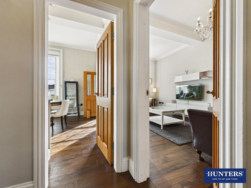 Additional image 16 of 3 bed flat for saleStramongate, Kendal LA9