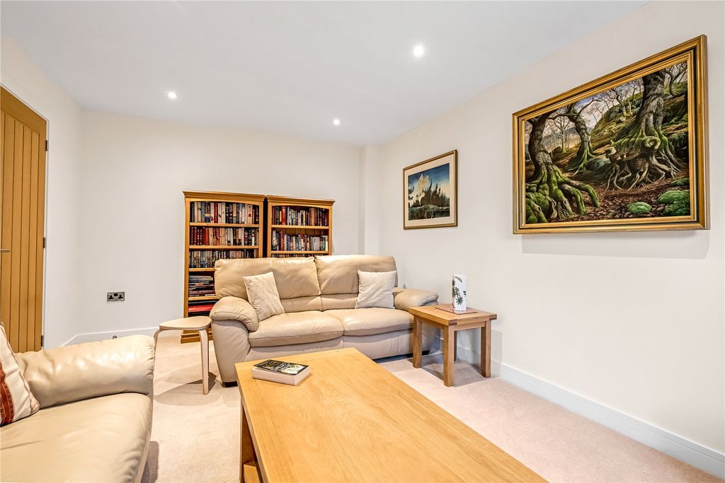 Additional image 6 of 3 bed terraced house for saleBen Lane, Barnoldswick, Lancashire BB18