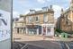 Additional image 14 of 68a, High Street, Kinross, KY13 8AN