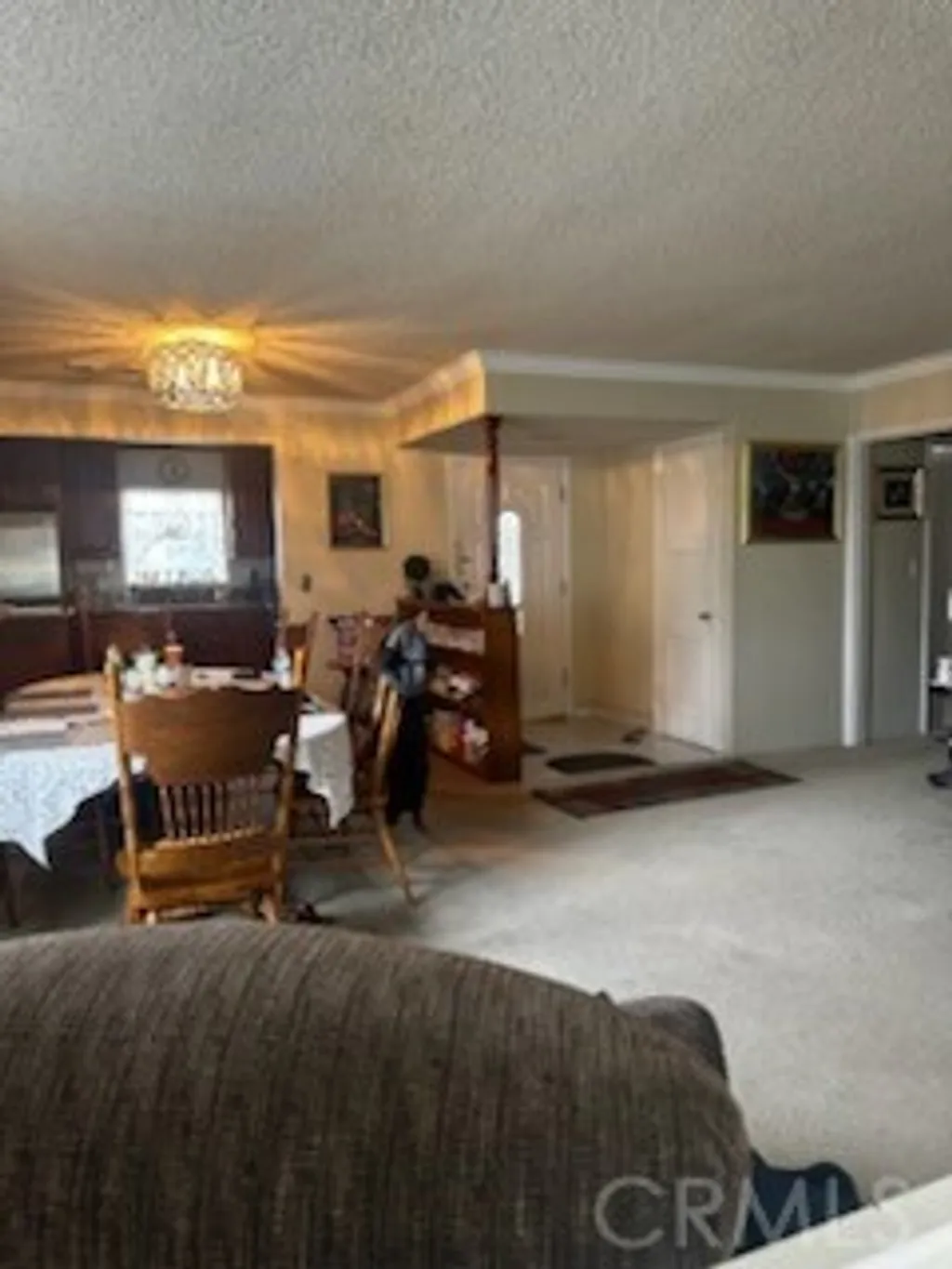 Additional image 11 of 929 Russelle Dr., West Covina, CA 91790