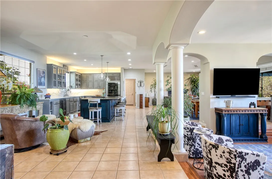 Additional image 100 of 2 Paseo Ladera Ln, Pismo Beach, CA 93449