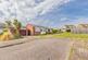 Burnham Close, Walton On The Naze