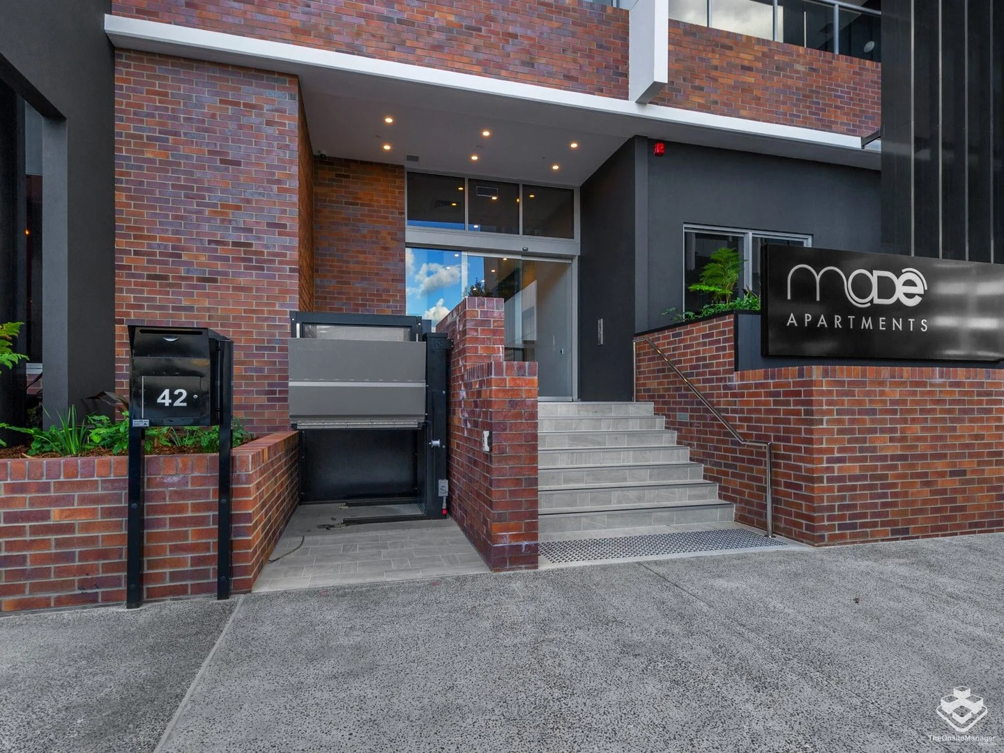Additional image 20 of L4/42 Wyandra Street, Newstead QLD 4006