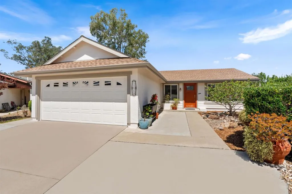 Additional image 37 of 11819 Elkins Cv, San Diego, CA 92126