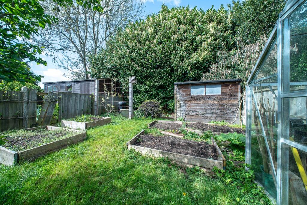 Additional image 32 of Glenferrie Road, St. Albans