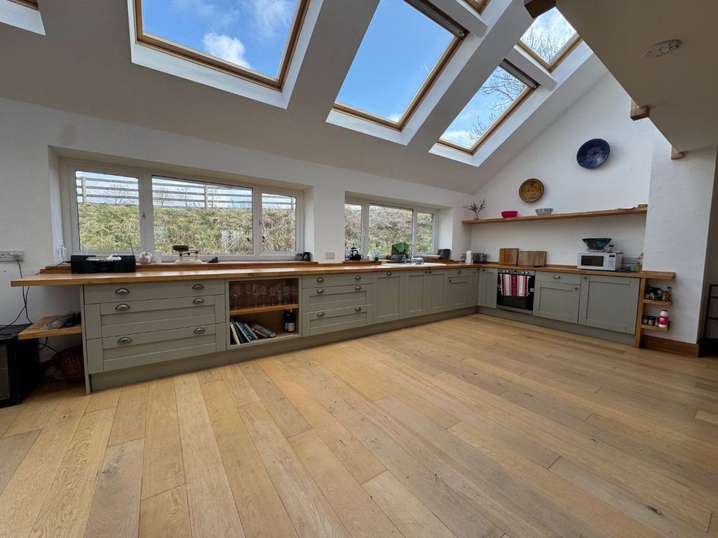 Additional image 10 of 3 bed farm for saleCilcennin, Lampeter SA48