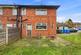 Additional image 13 of Frimley Gardens, Manchester M22