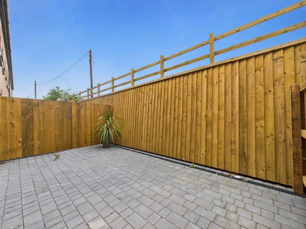 Additional image 39 of 3 bed terraced house for saleSpringworks Court, Broadholme Lane, Belper DE56