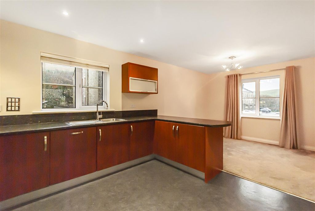 Additional image 10 of 2 bed flat for saleLodge Mill Lane, Ramsbottom, Bury BL0
