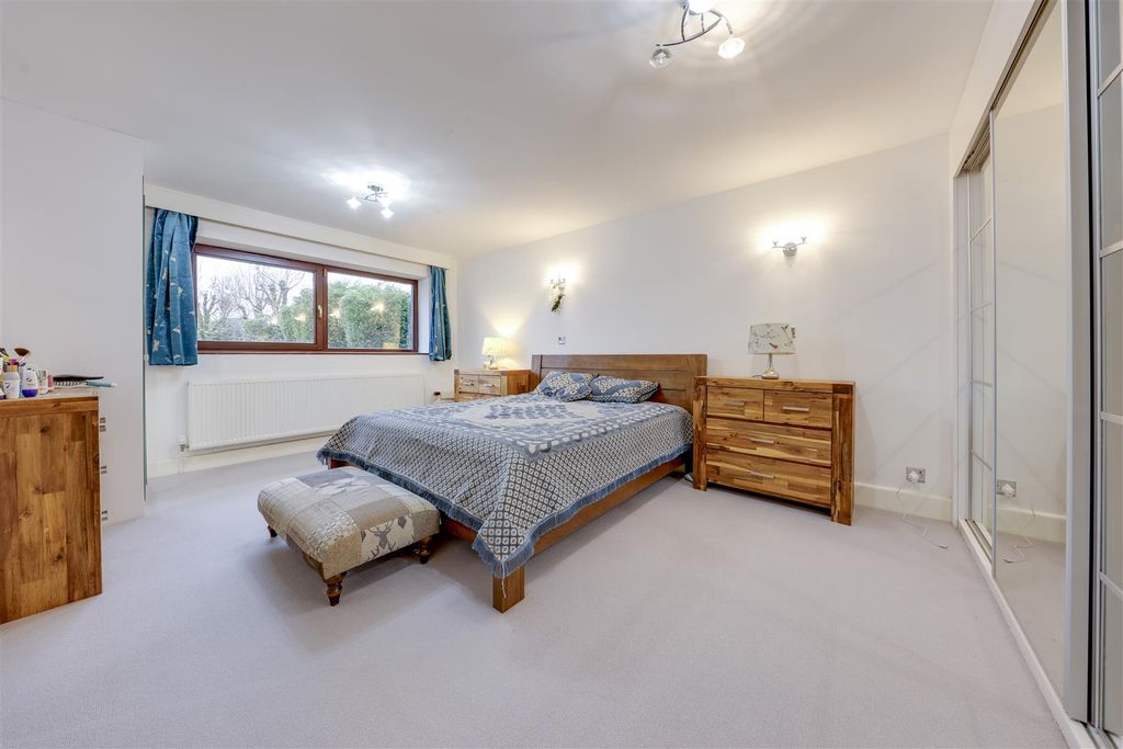 Additional image 16 of 5 bed detached house for saleGreensnook Lane, Bacup, Lancashire OL13