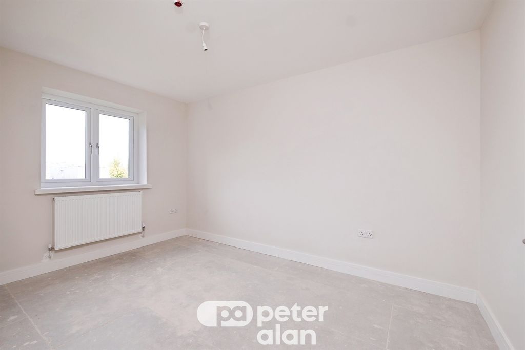 Additional image 8 of 4 bed detached house for saleFive Locks Road, Pontnewydd, Cwmbran NP44