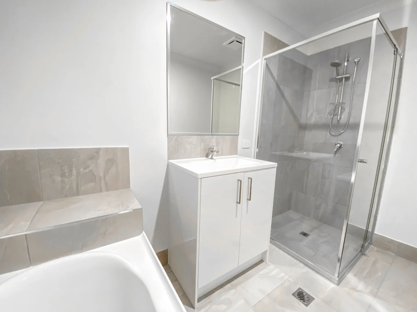 Additional image 12 of 1/9 Kearon Way, Morayfield QLD 4506