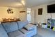 Additional image 4 of Pencaerfenni Park, Swansea SA4