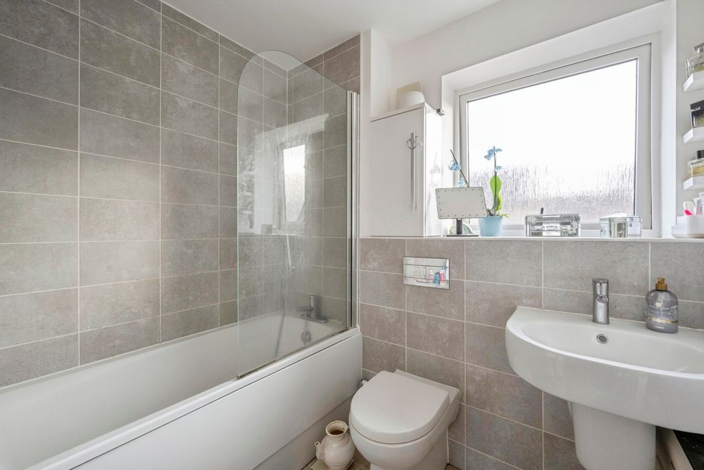 Additional image 14 of 3 bed detached house for saleWinscar Road, Doncaster, South Yorkshire DN4