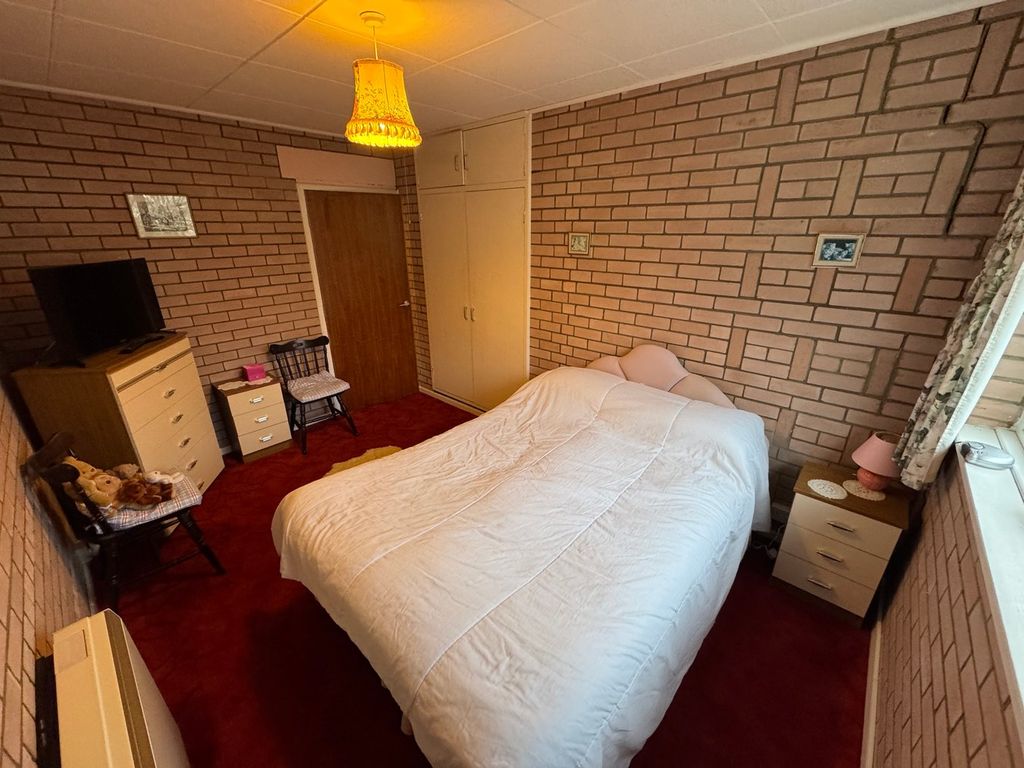 Additional image 10 of 2 bed flat for saleMorfa Gwyn, New Quay SA45
