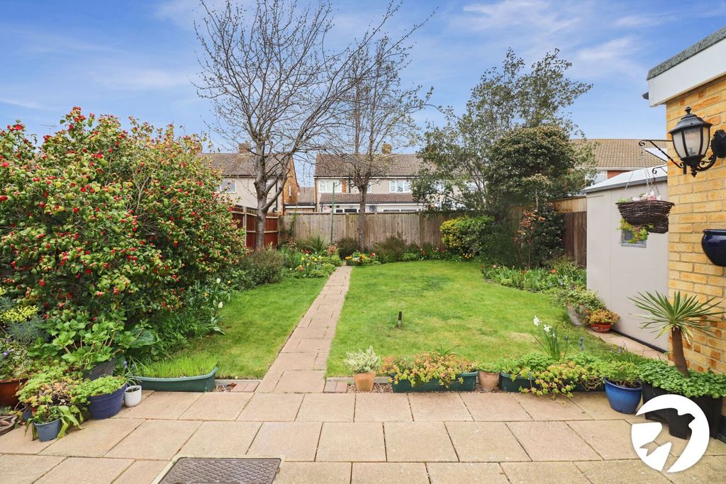 Additional image 9 of 3 bed semi-detached house for saleErith Road, Belvedere DA17