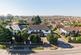 Additional image 35 of Llantrisant Road, Llandaff, Cardiff, CF5 2PU