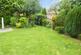 Additional image 12 of Mallard Gardens, Hedge End, Southampton