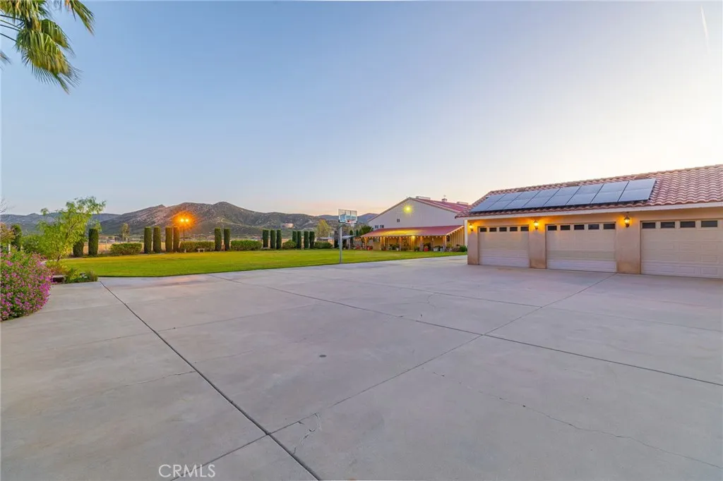 Additional image 147 of 30550 Stein Way, Hemet, CA 92543