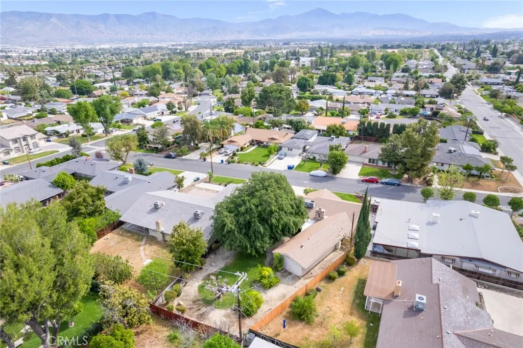 Additional image 81 of 11466 Richardson St, Loma Linda, CA 92354